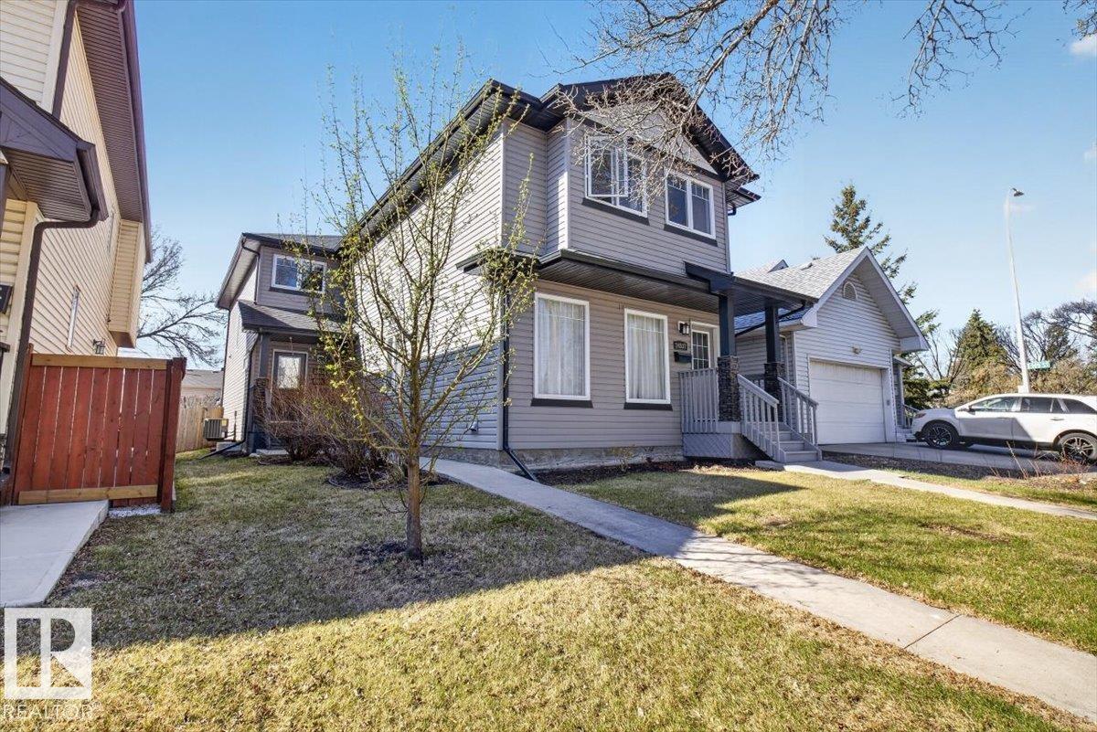 14835 103 AV NW - Image 3