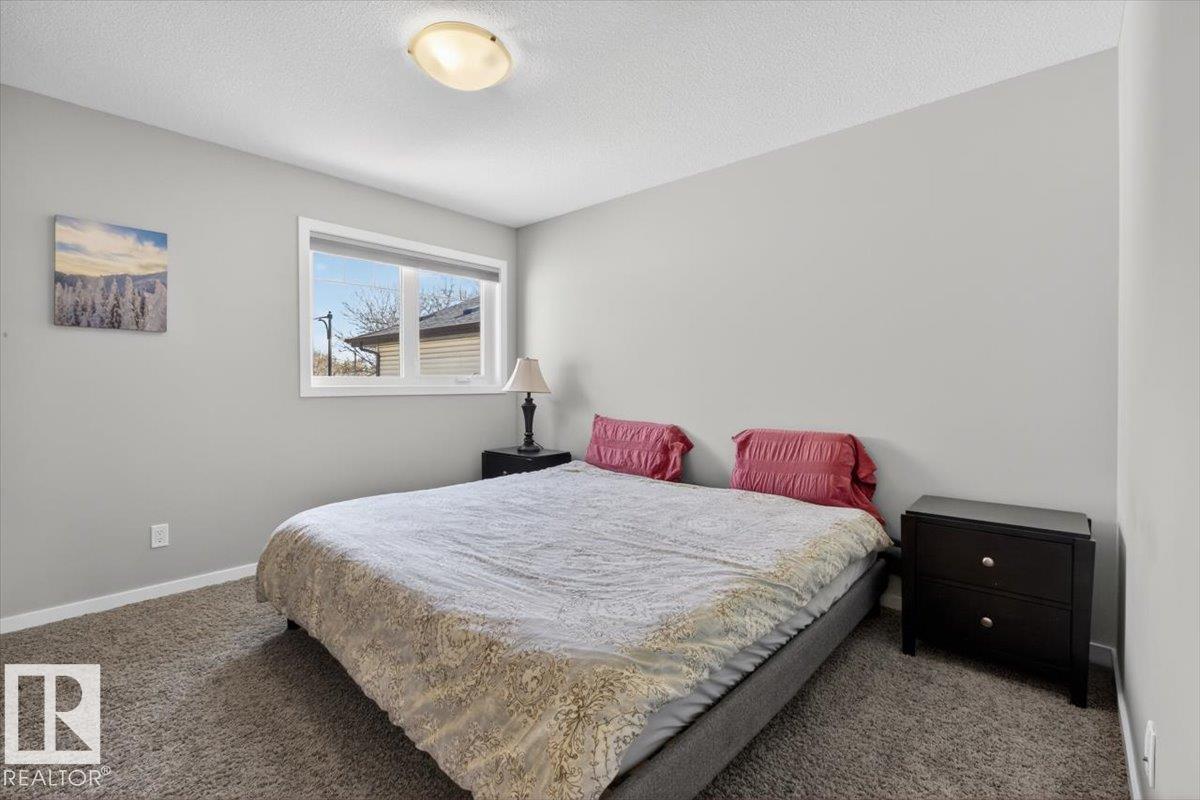 14835 103 AV NW - 29