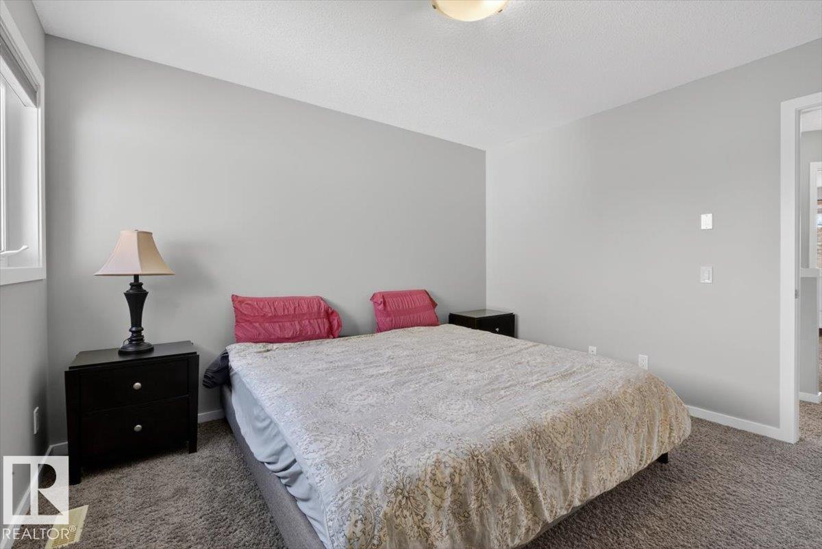 14835 103 AV NW - 30
