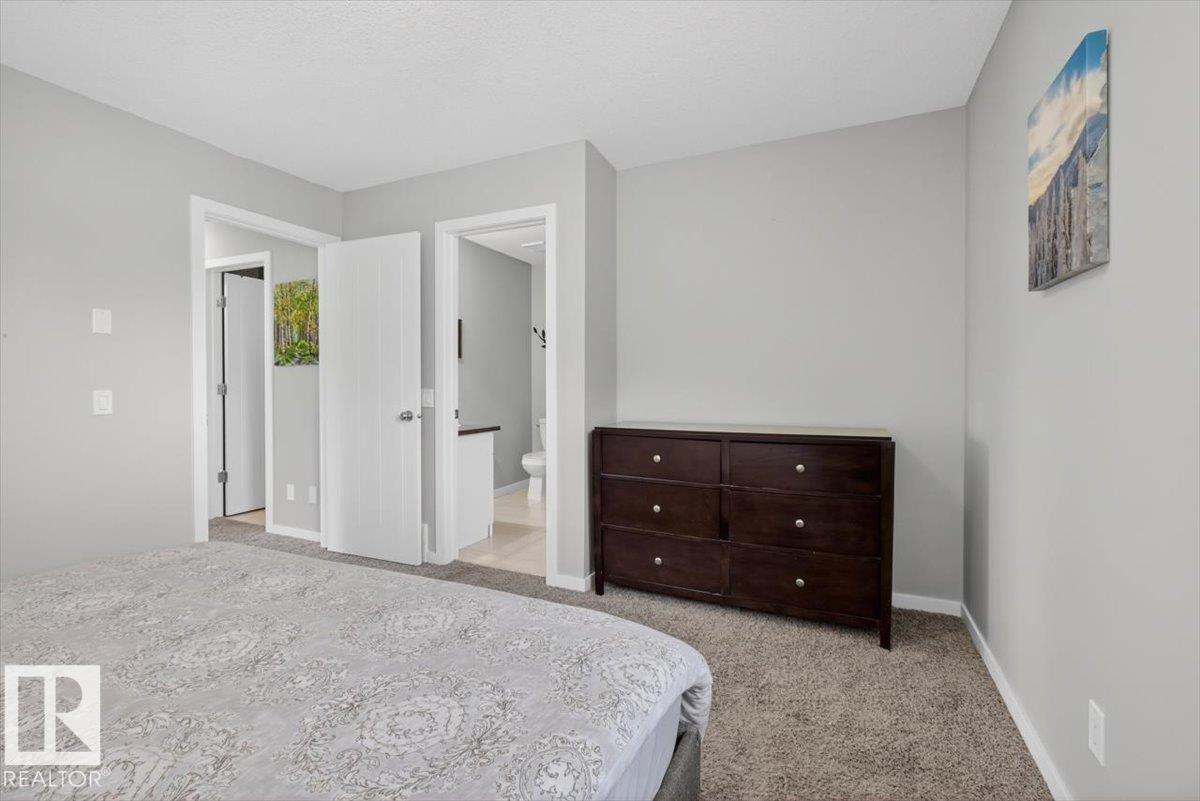 14835 103 AV NW - 31