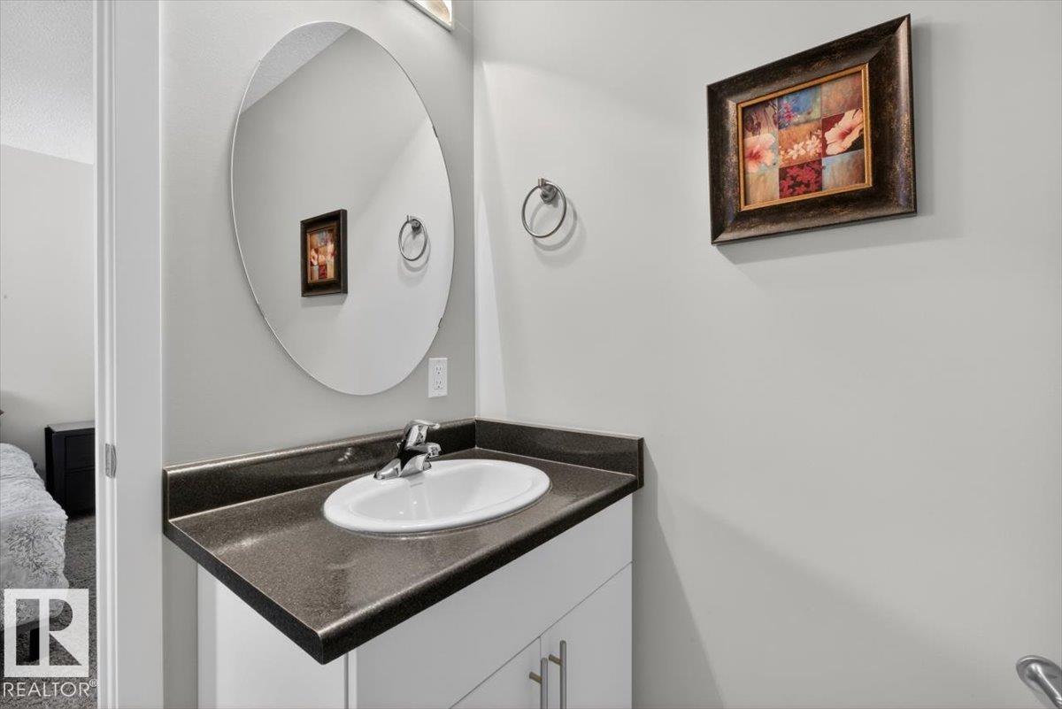 14835 103 AV NW - 33