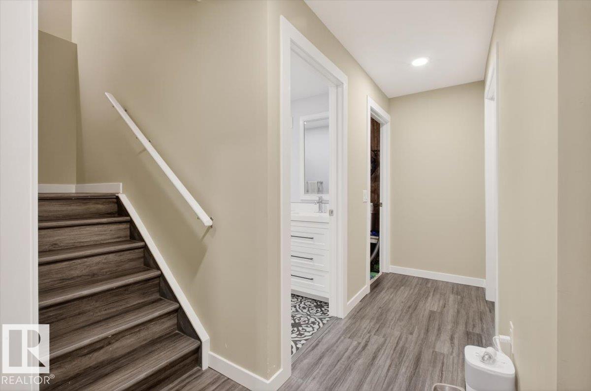 14835 103 AV NW - 34