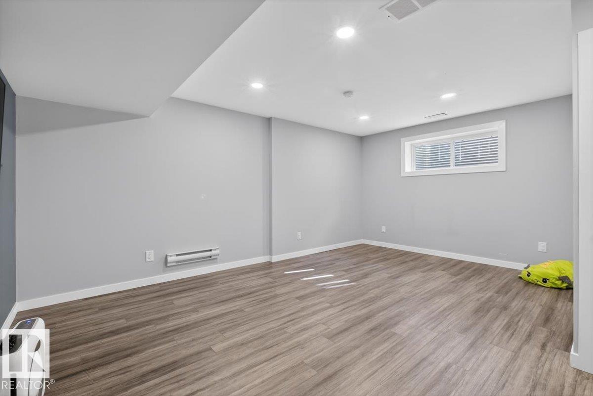 14835 103 AV NW - 35