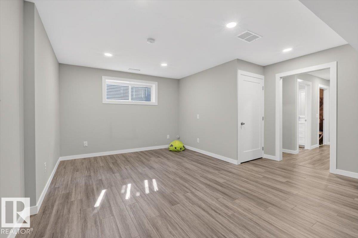 14835 103 AV NW - 36