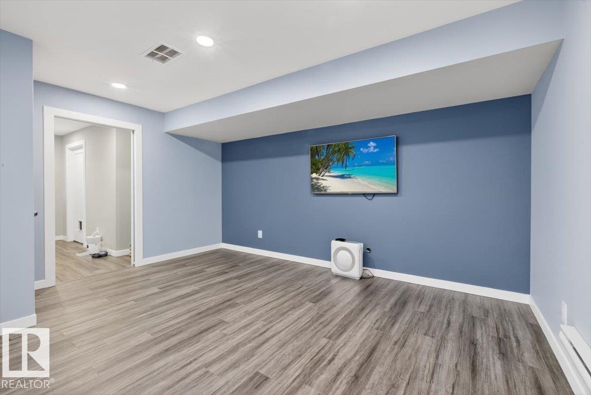 14835 103 AV NW - 37