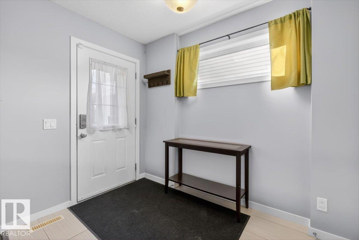 14835 103 AV NW - 4