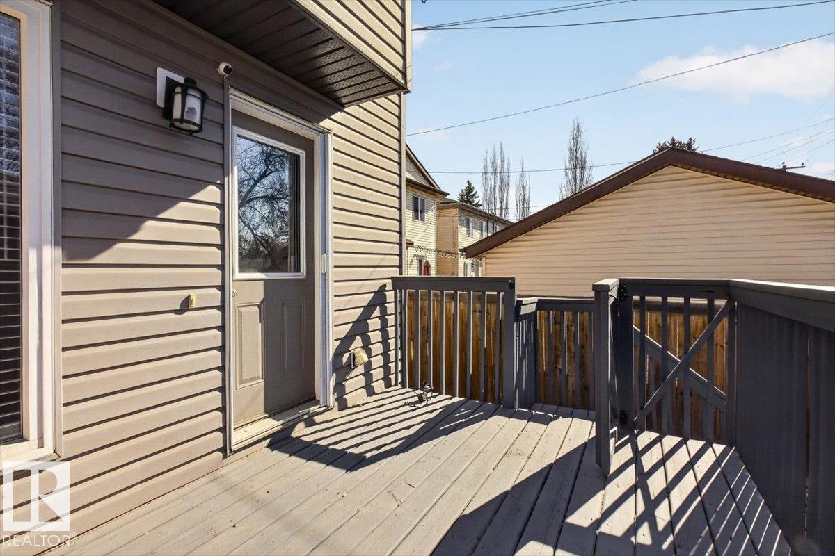 14835 103 AV NW - 40