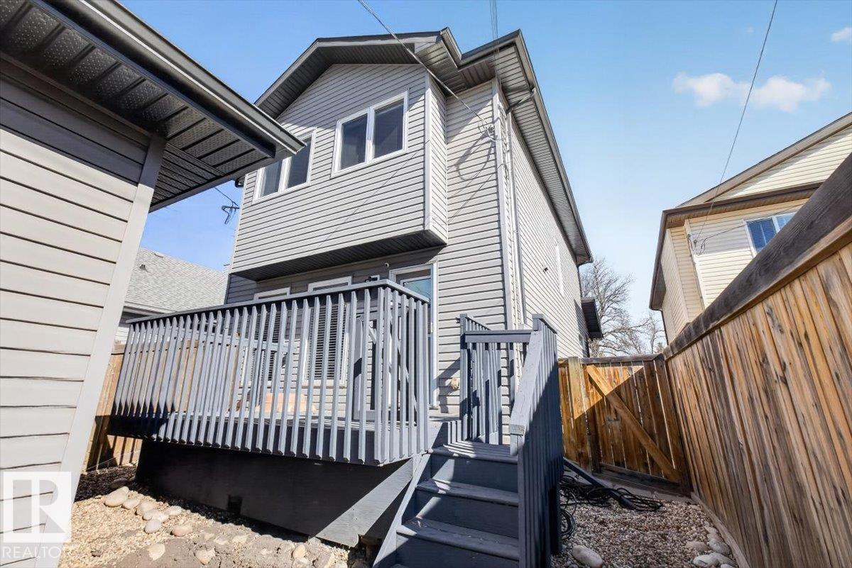14835 103 AV NW - 41