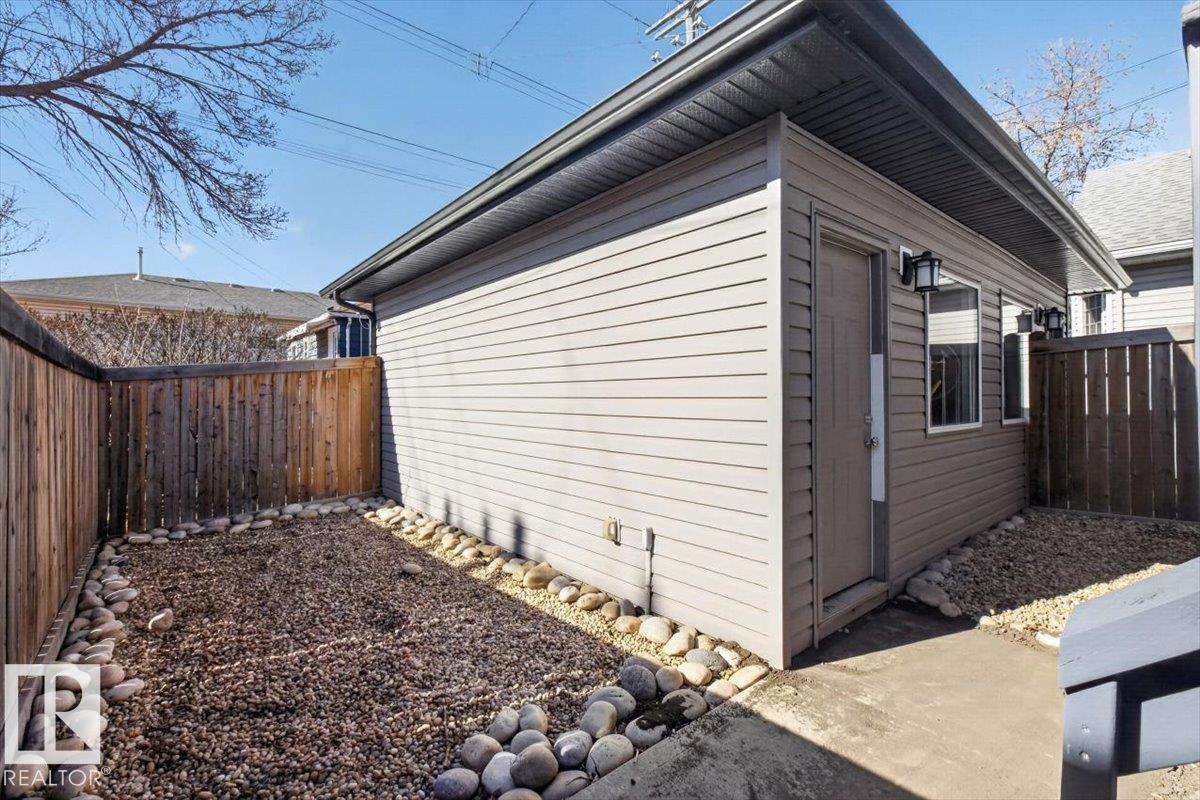 14835 103 AV NW - 42