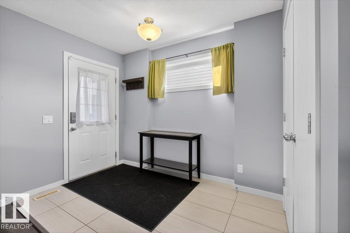 14835 103 AV NW - 5