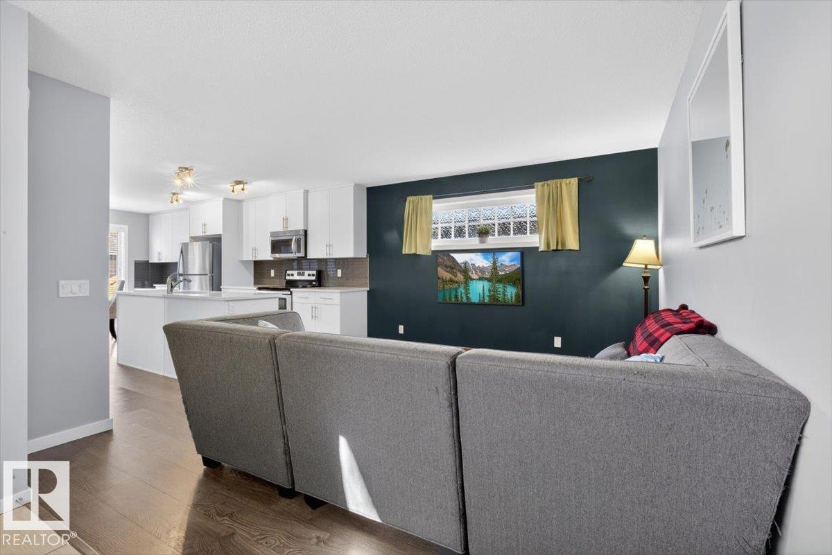 14835 103 AV NW - 6