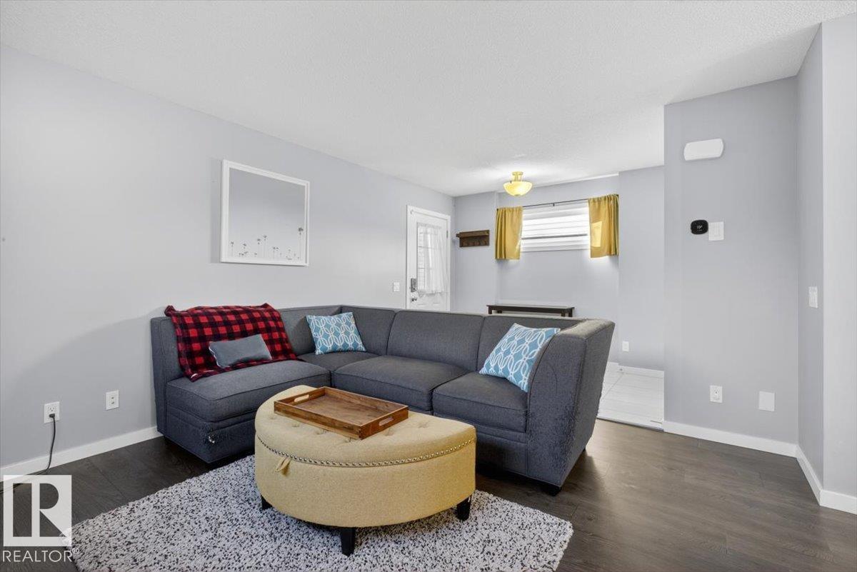 14835 103 AV NW - 8