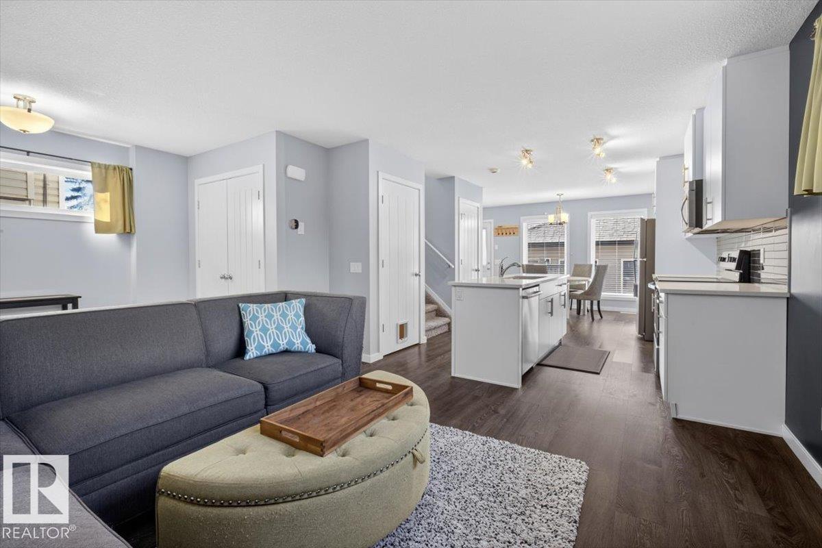 14835 103 AV NW - 9