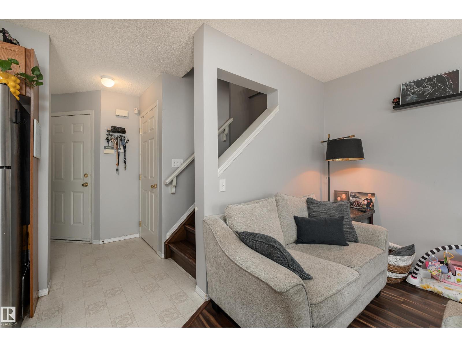 #2 13403 CUMBERLAND RD NW - 10