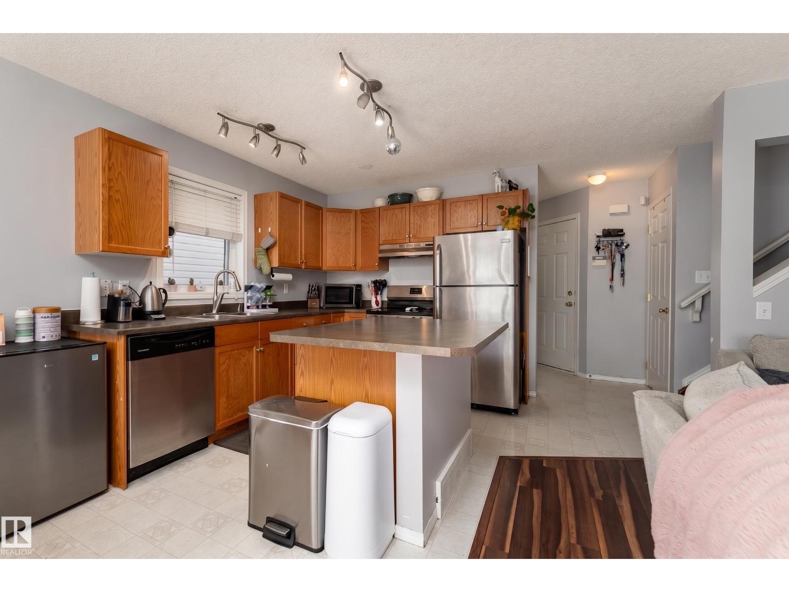 #2 13403 CUMBERLAND RD NW - 11