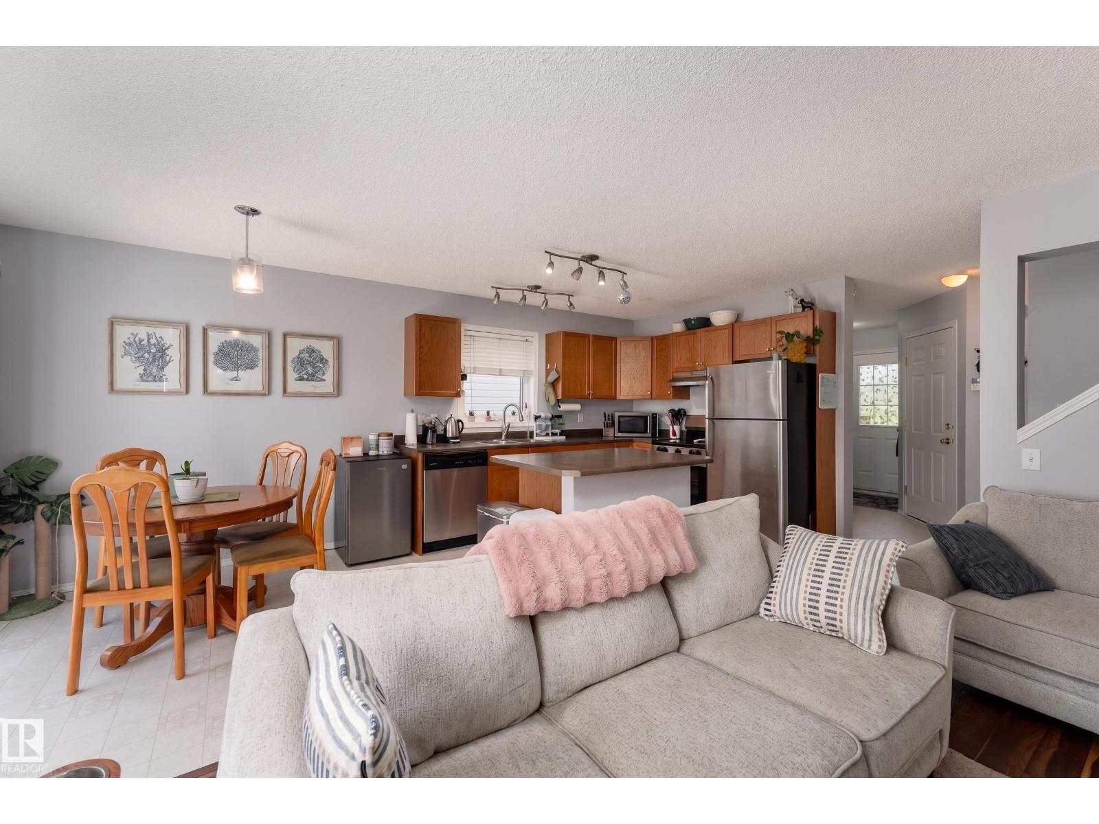 #2 13403 CUMBERLAND RD NW - 12