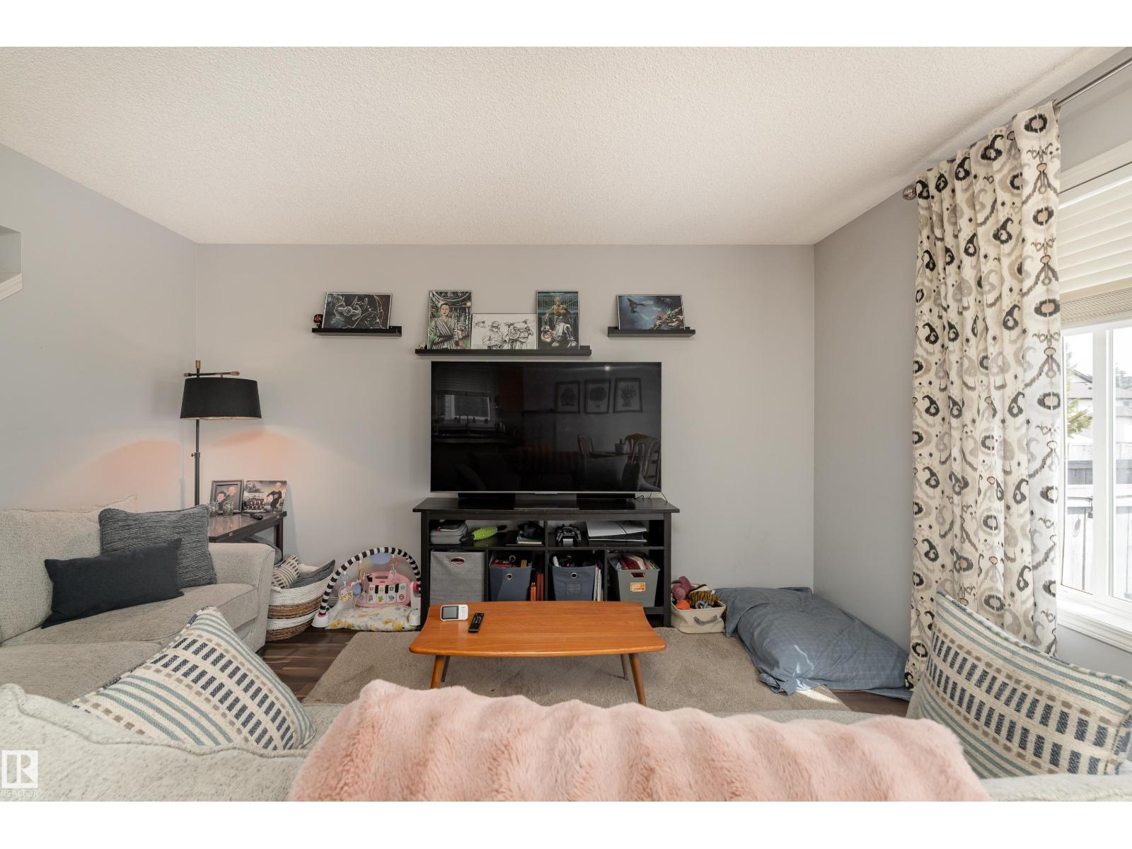 #2 13403 CUMBERLAND RD NW - 13
