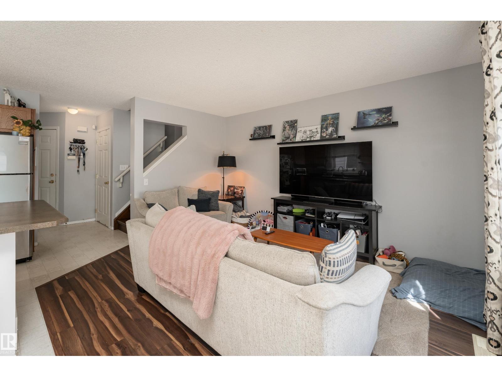 #2 13403 CUMBERLAND RD NW - 14