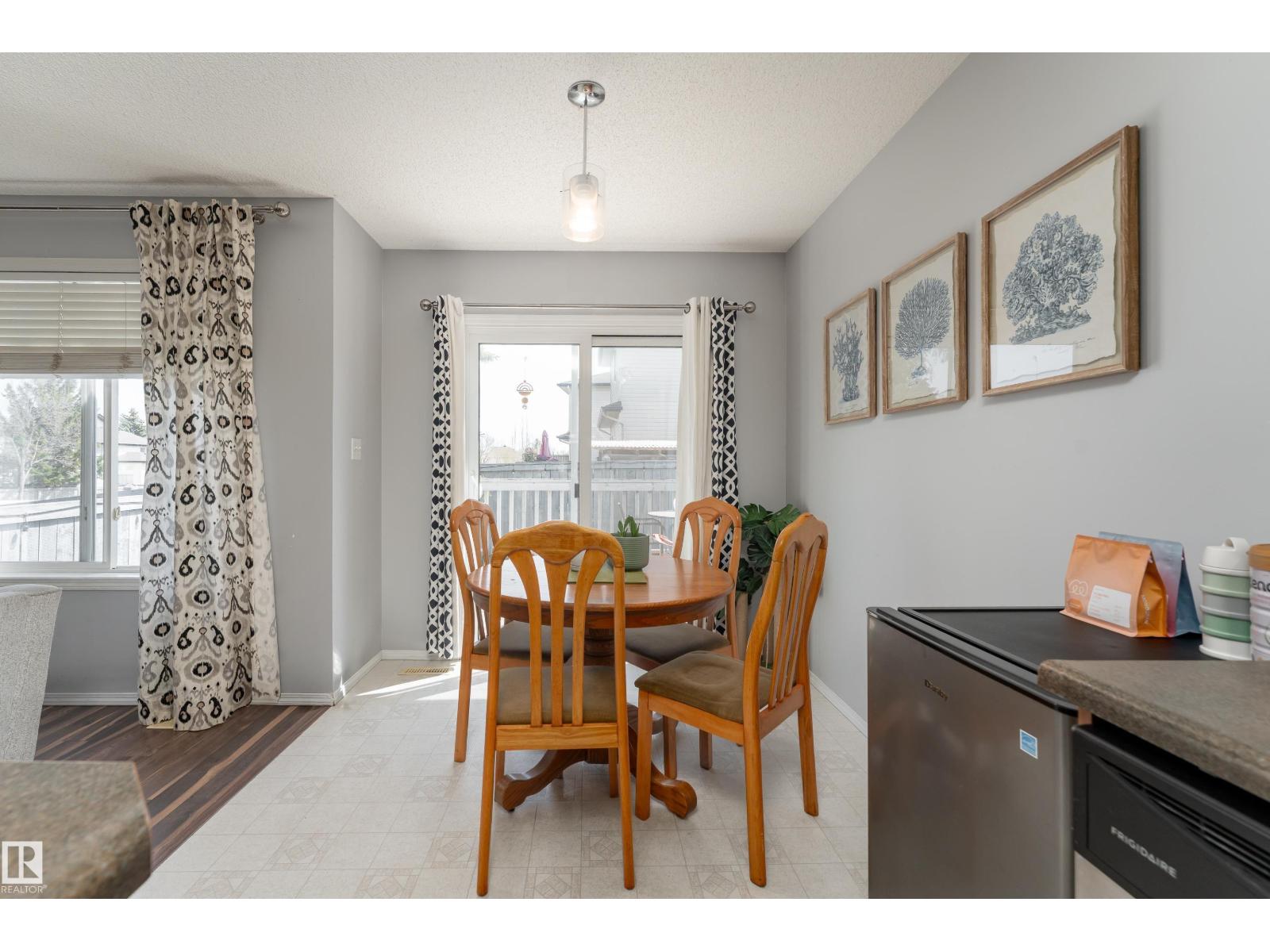 #2 13403 CUMBERLAND RD NW - 15