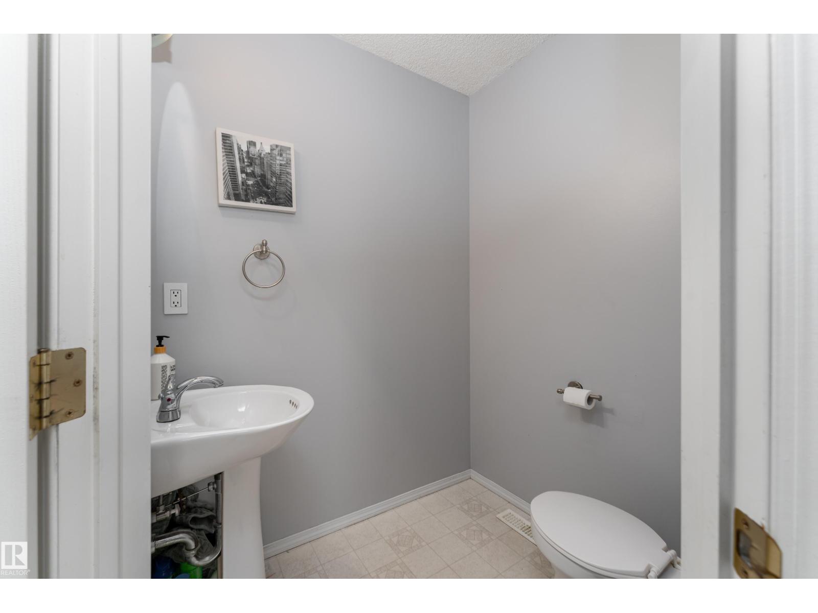 #2 13403 CUMBERLAND RD NW - 16