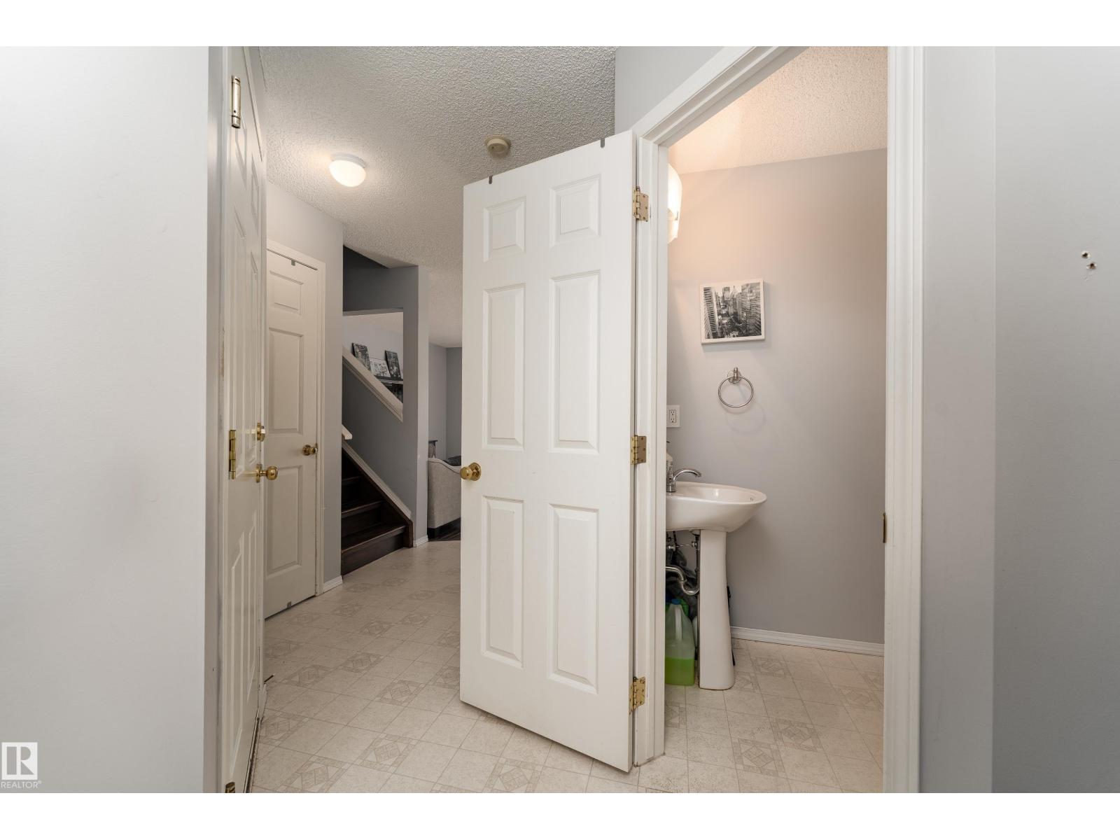 #2 13403 CUMBERLAND RD NW - 17
