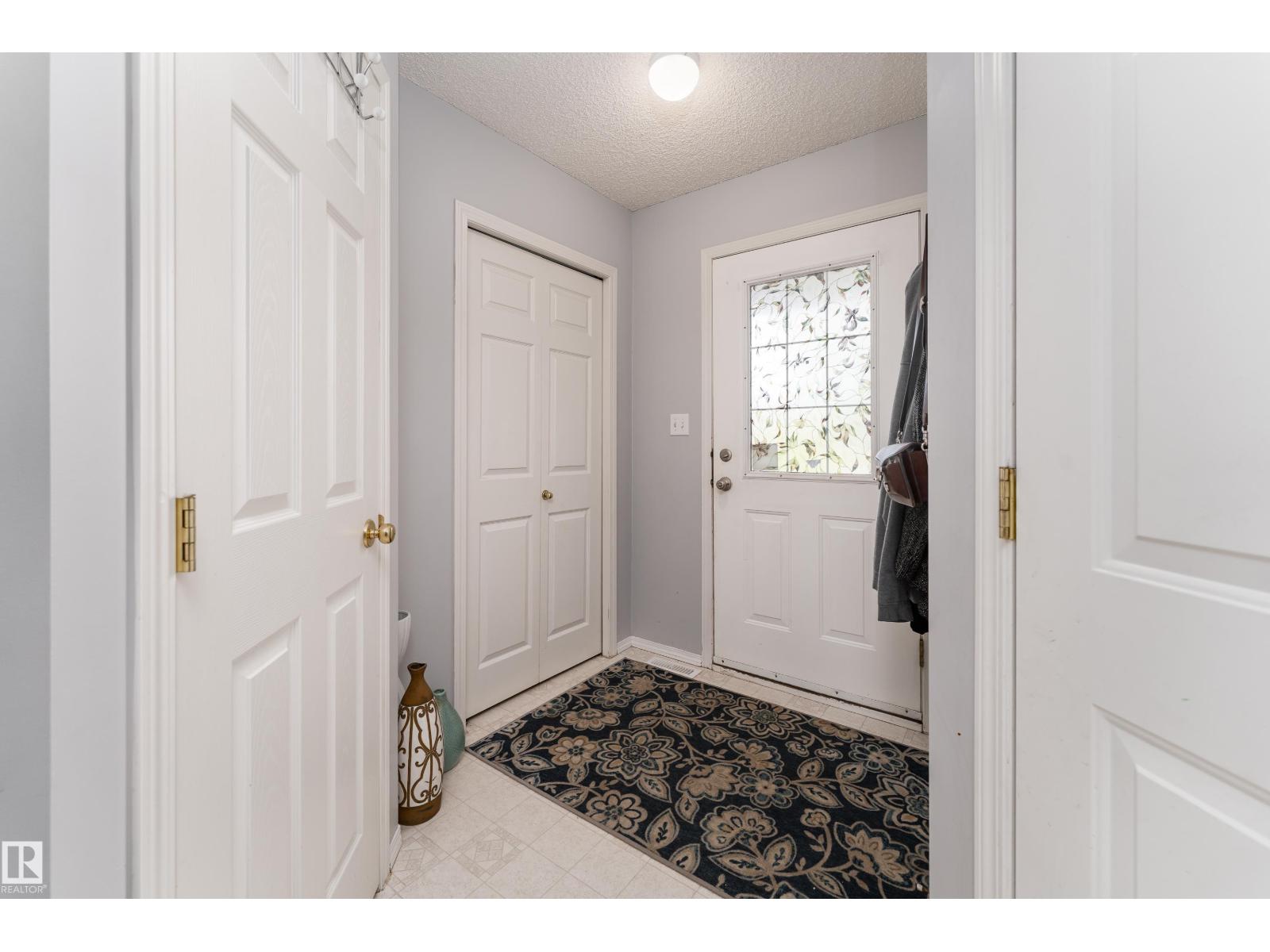 #2 13403 CUMBERLAND RD NW - 18