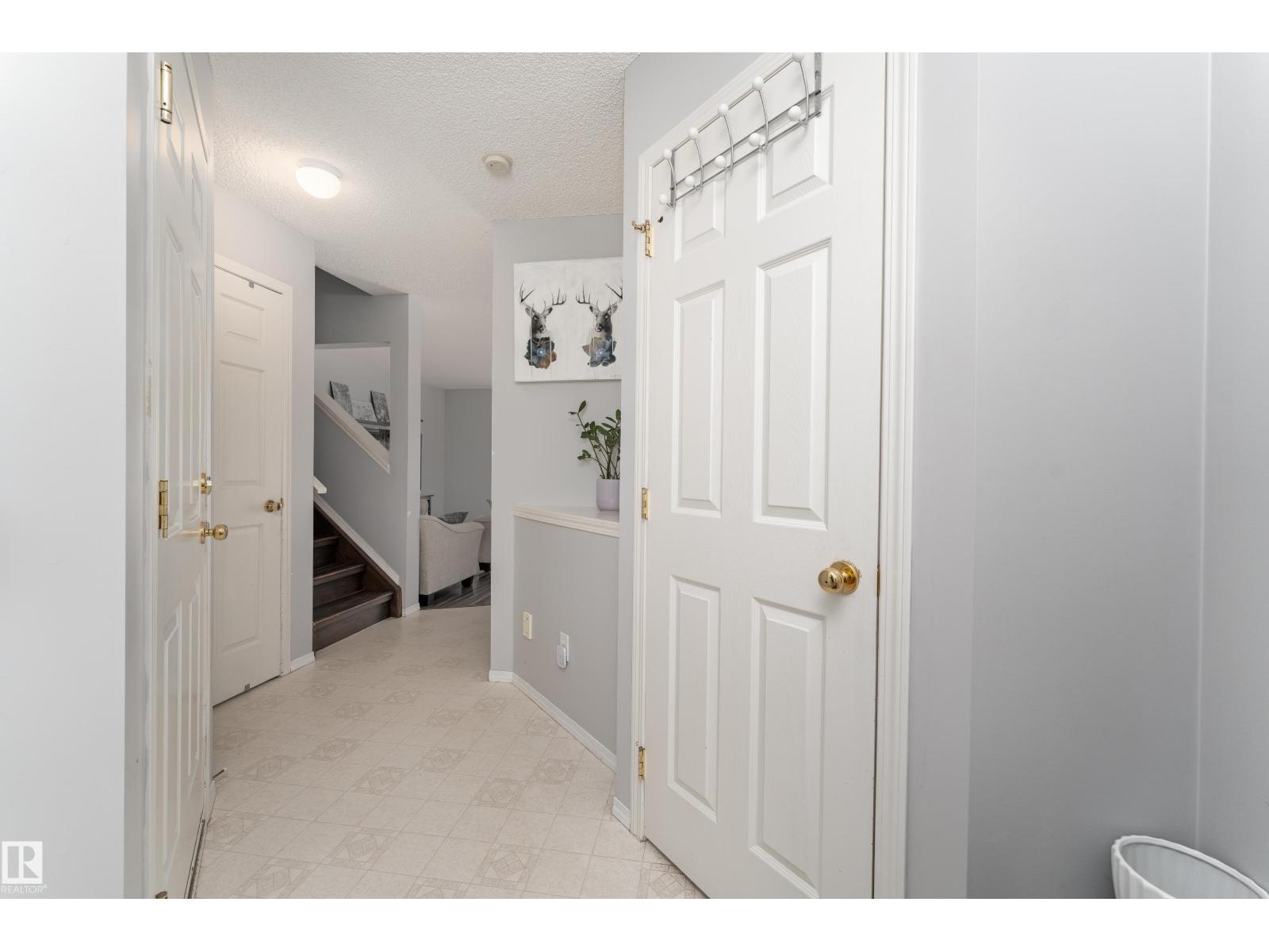 #2 13403 CUMBERLAND RD NW - 19