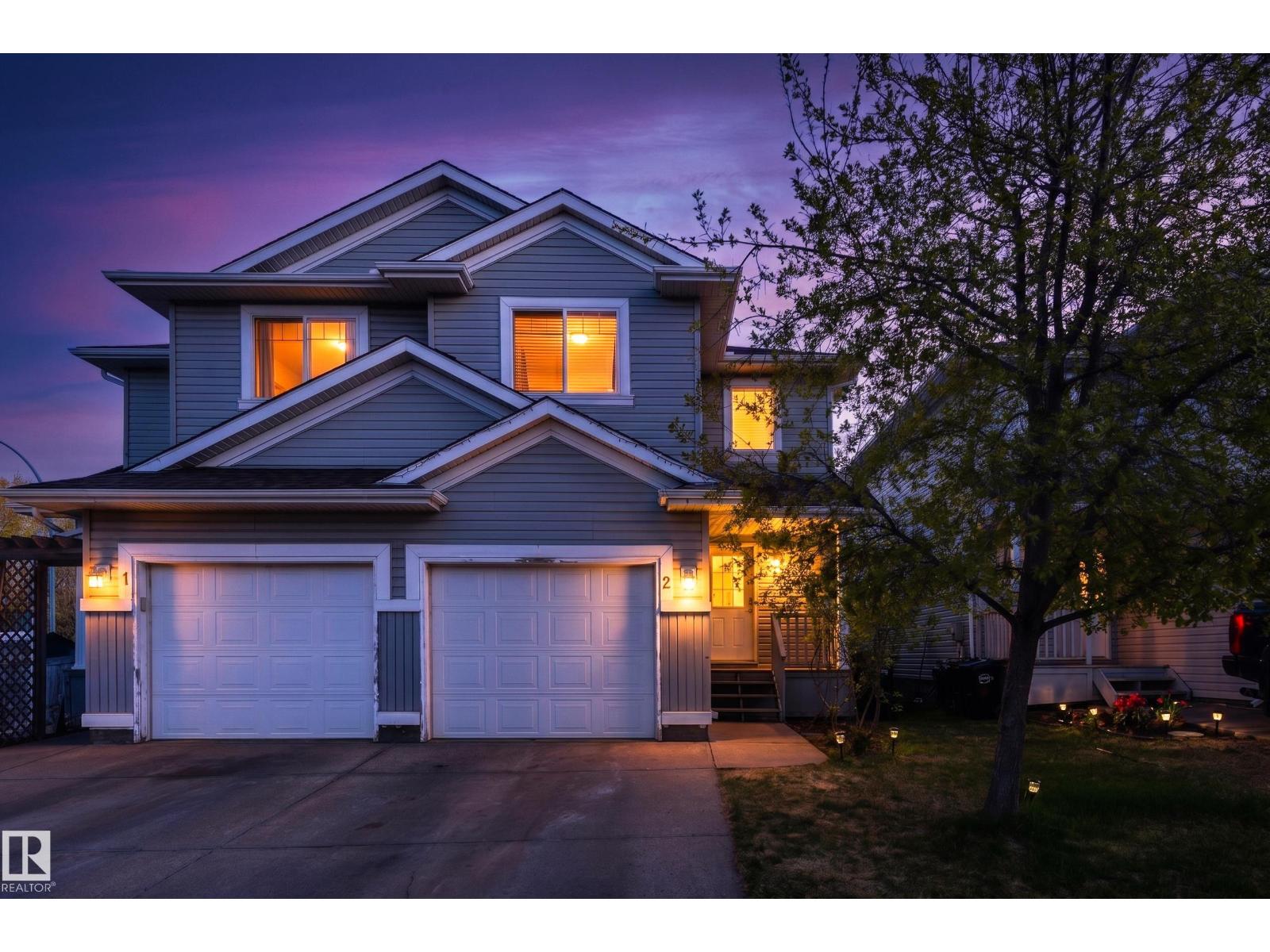 #2 13403 CUMBERLAND RD NW - Image 2