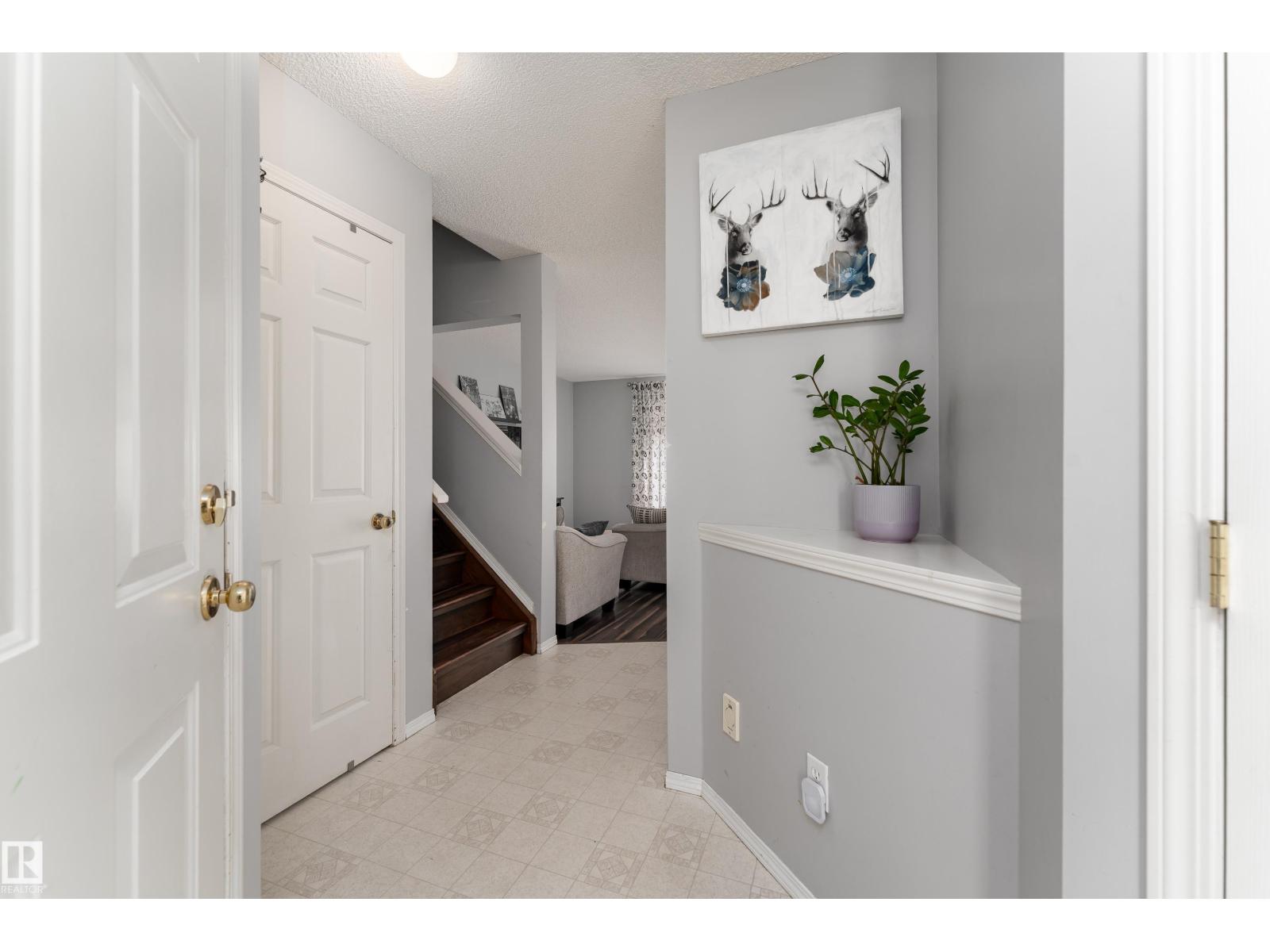 #2 13403 CUMBERLAND RD NW - 20
