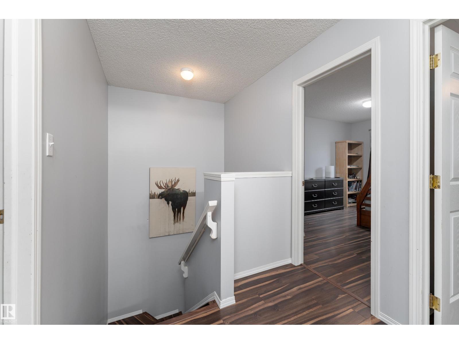#2 13403 CUMBERLAND RD NW - 21