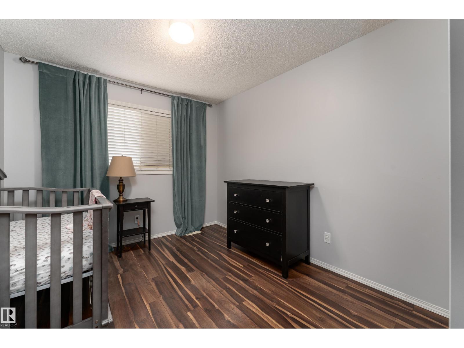 #2 13403 CUMBERLAND RD NW - 22