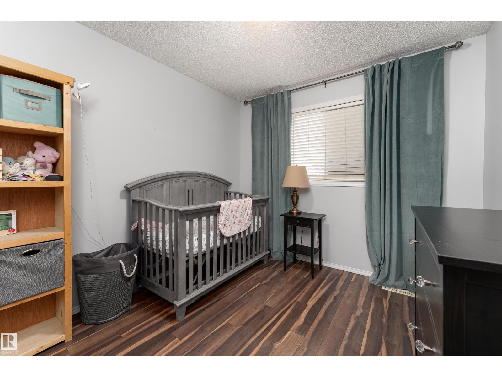 #2 13403 CUMBERLAND RD NW - 23