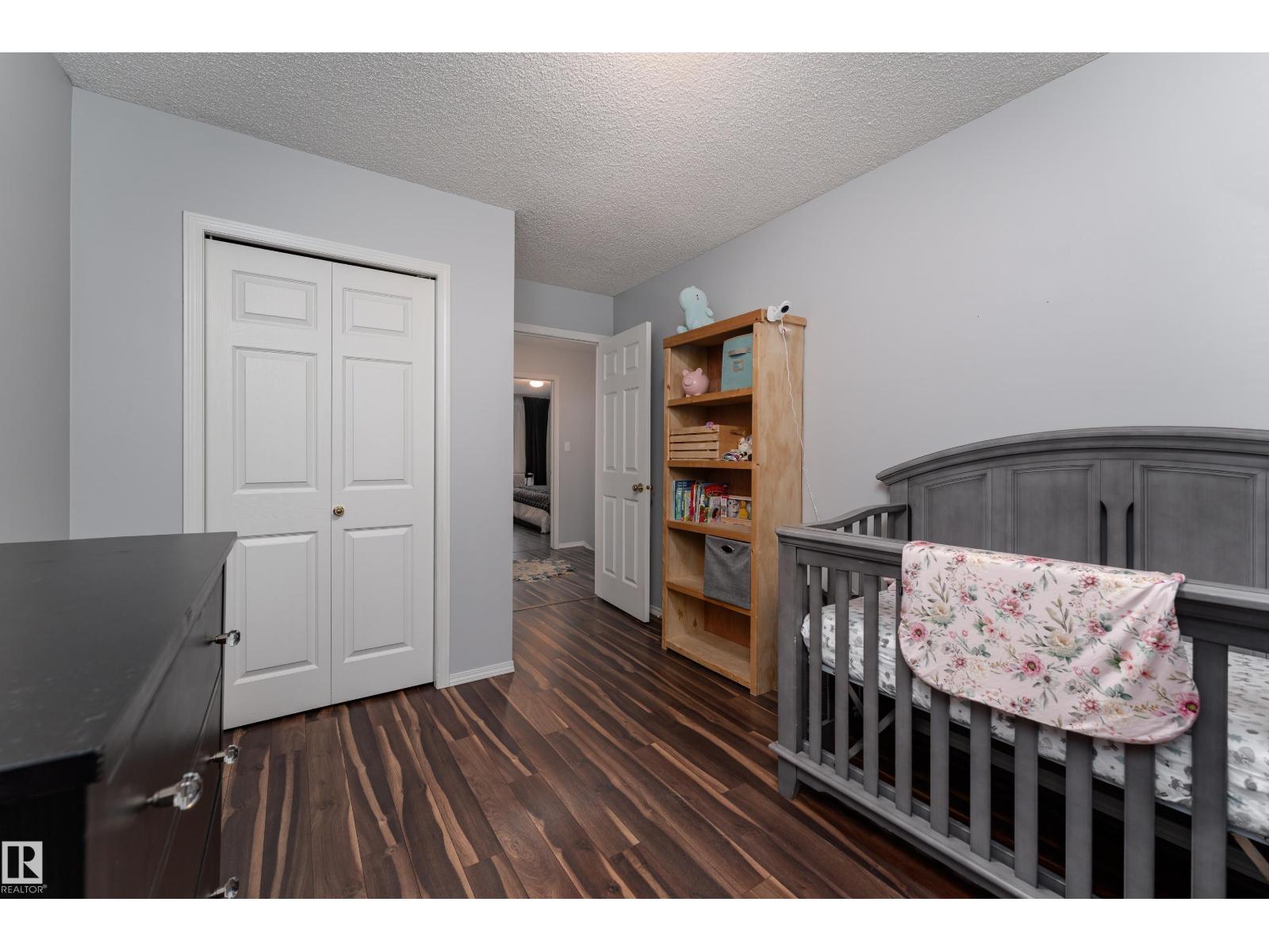 #2 13403 CUMBERLAND RD NW - 24