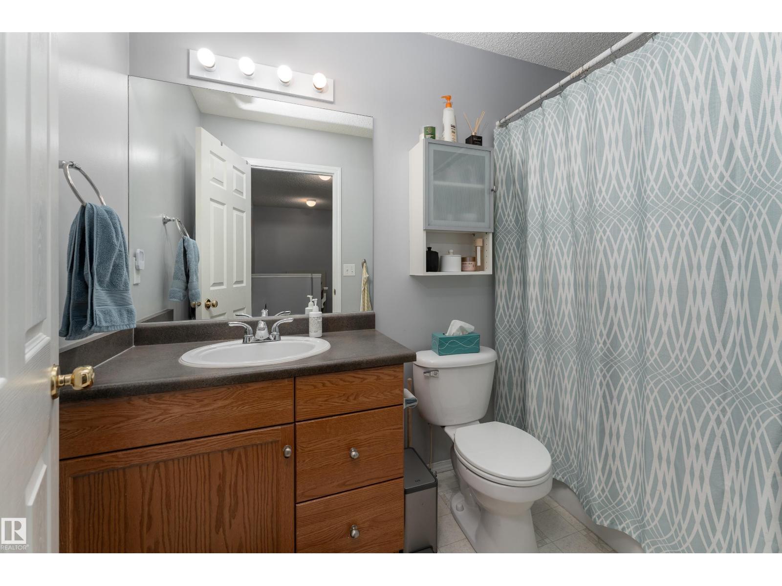 #2 13403 CUMBERLAND RD NW - 25
