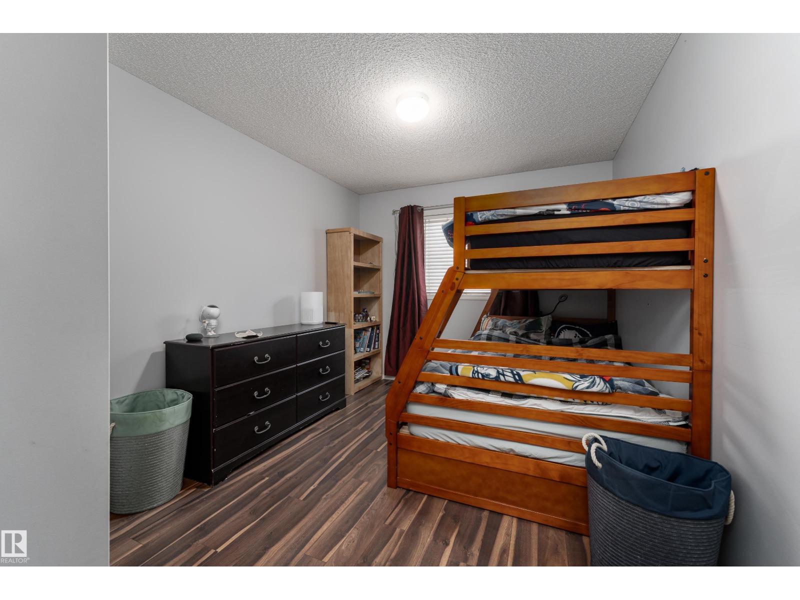 #2 13403 CUMBERLAND RD NW - 26