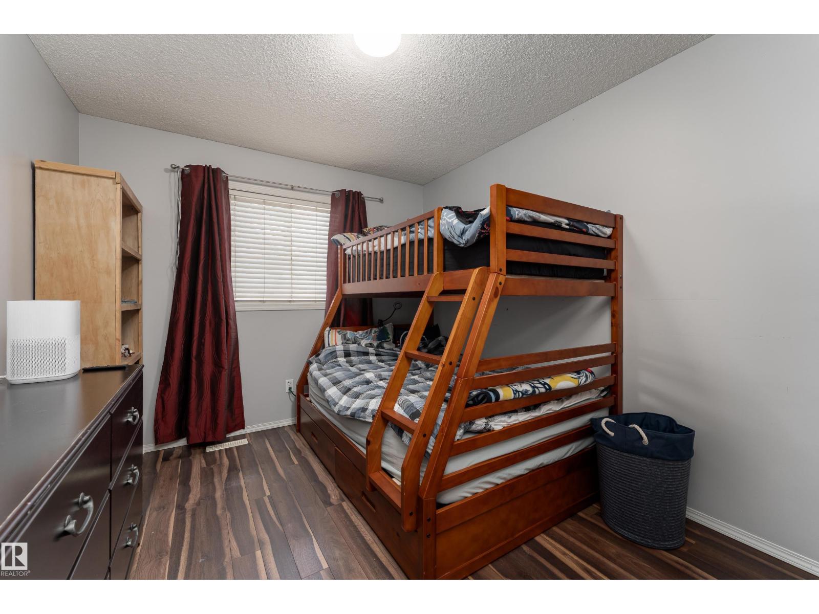 #2 13403 CUMBERLAND RD NW - 27
