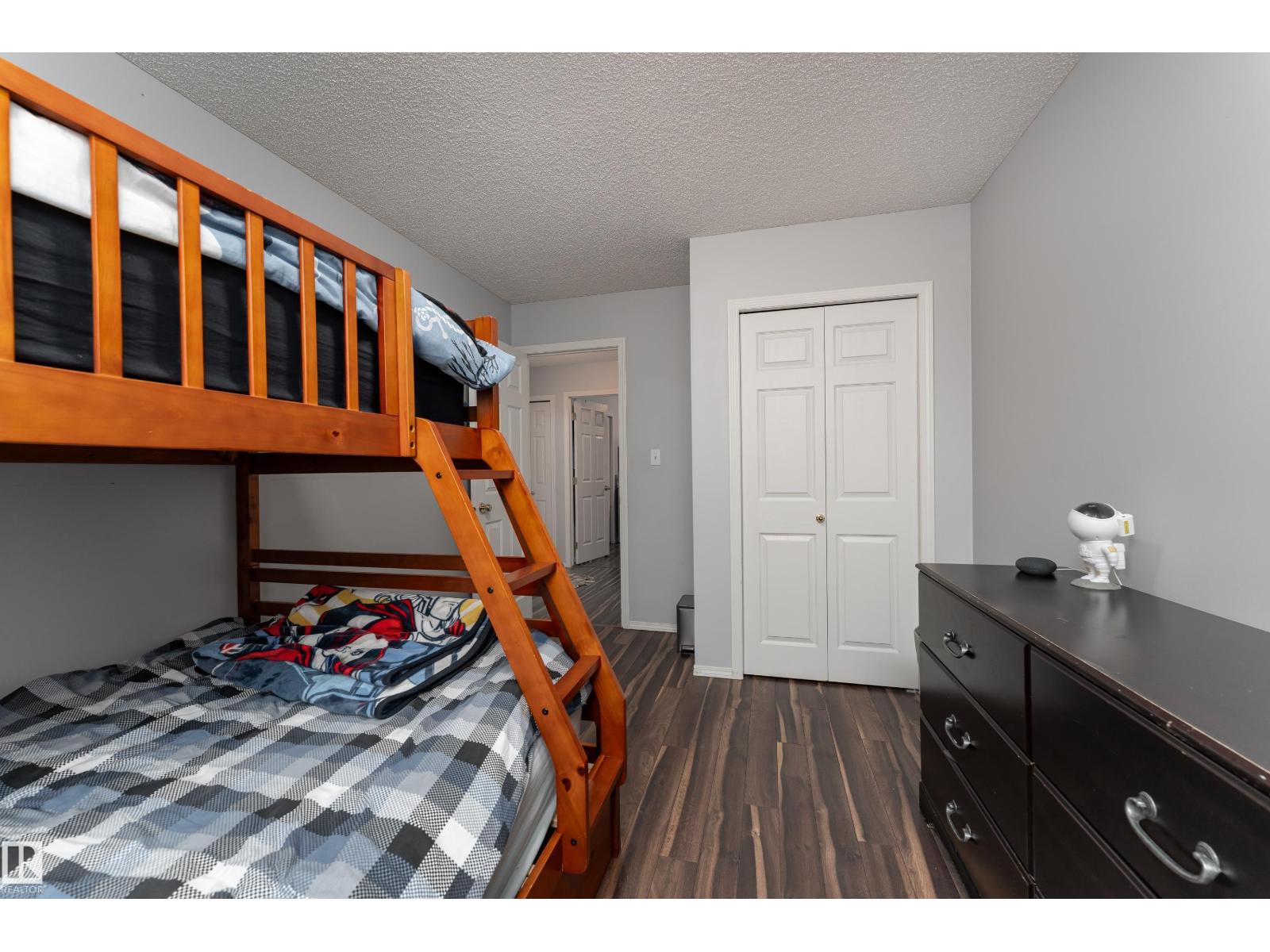 #2 13403 CUMBERLAND RD NW - 28