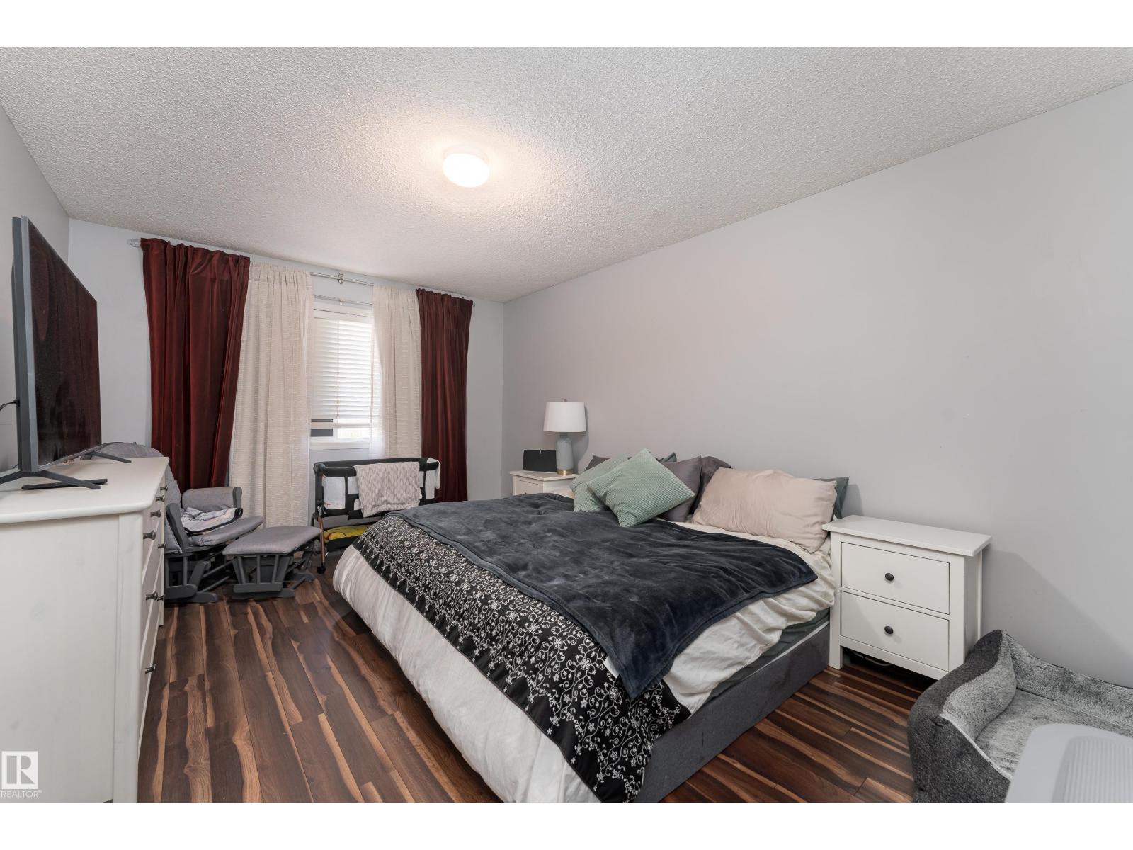 #2 13403 CUMBERLAND RD NW - 29