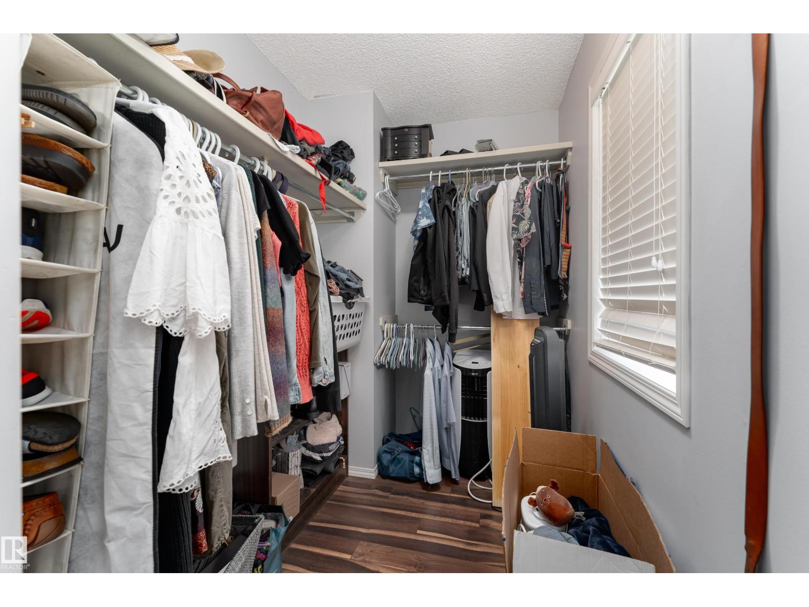 #2 13403 CUMBERLAND RD NW - 30