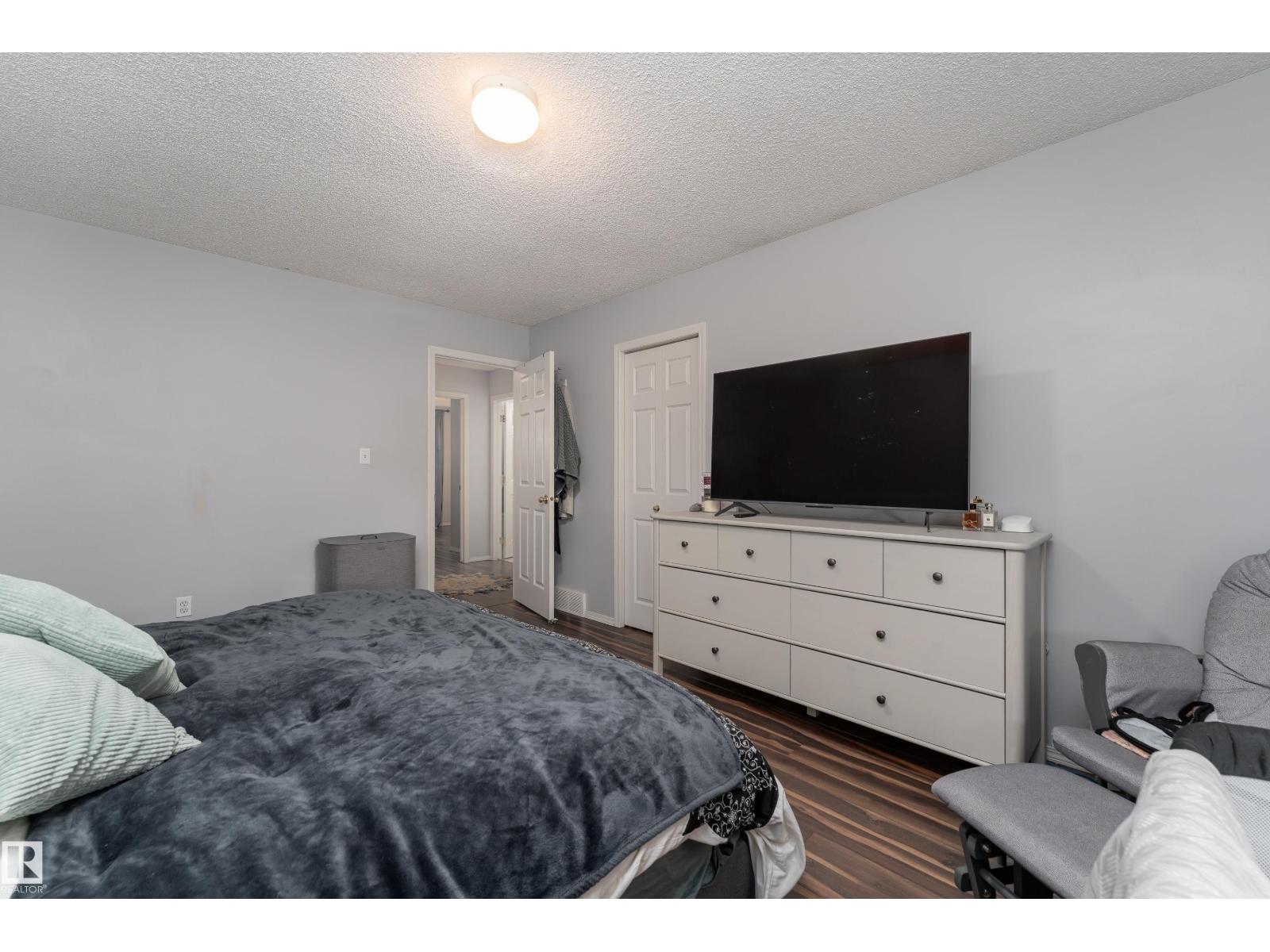 #2 13403 CUMBERLAND RD NW - 31