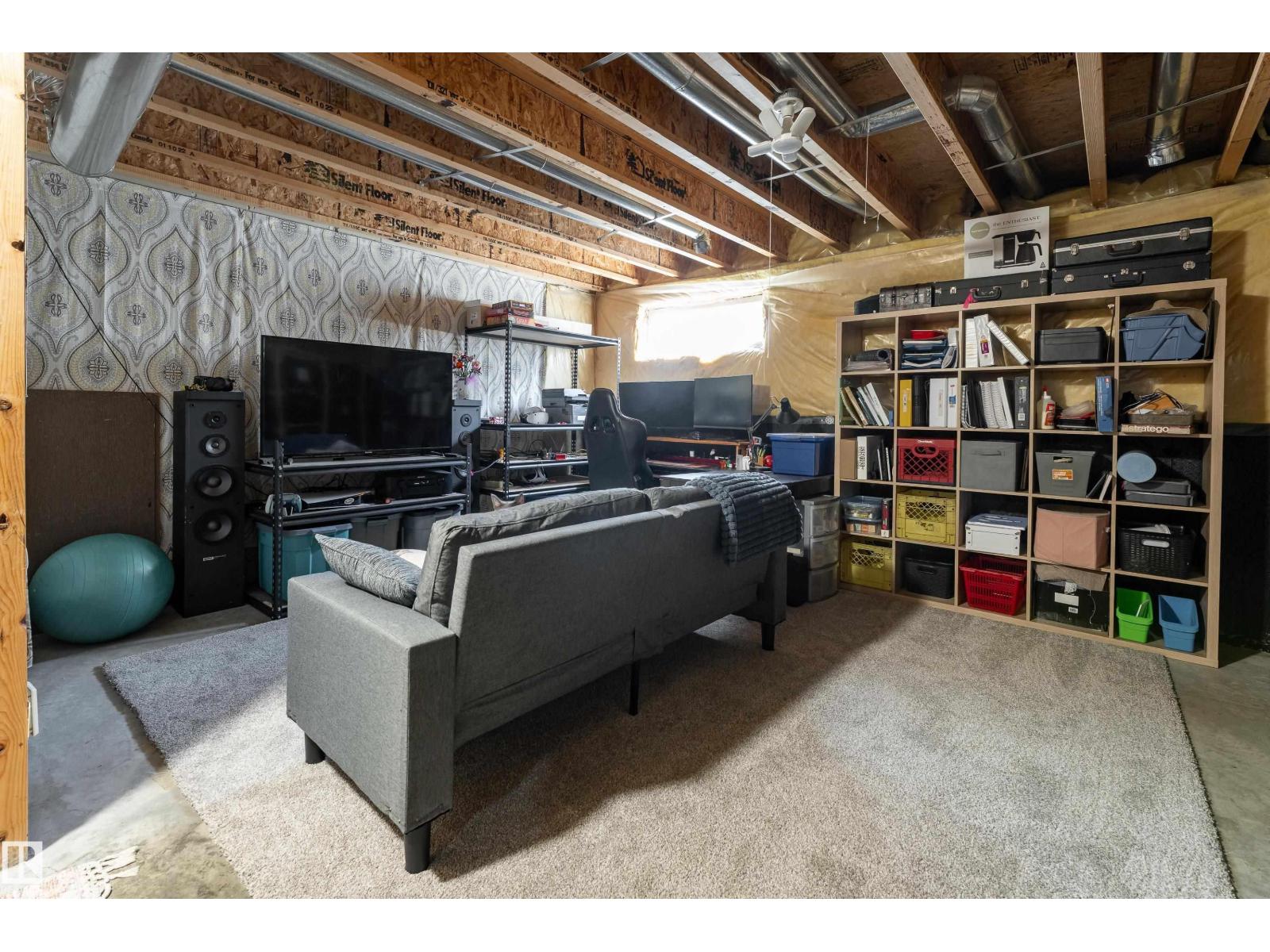 #2 13403 CUMBERLAND RD NW - 33