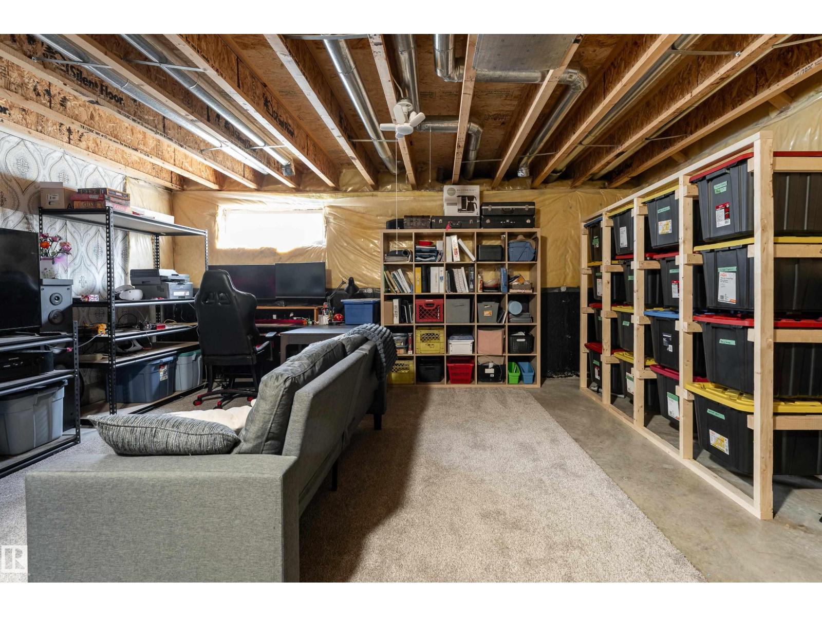 #2 13403 CUMBERLAND RD NW - 34