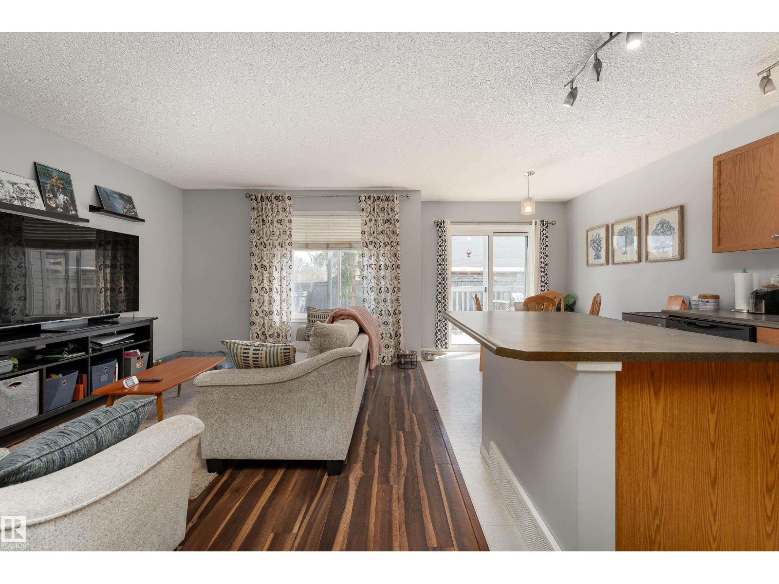 #2 13403 CUMBERLAND RD NW - 5