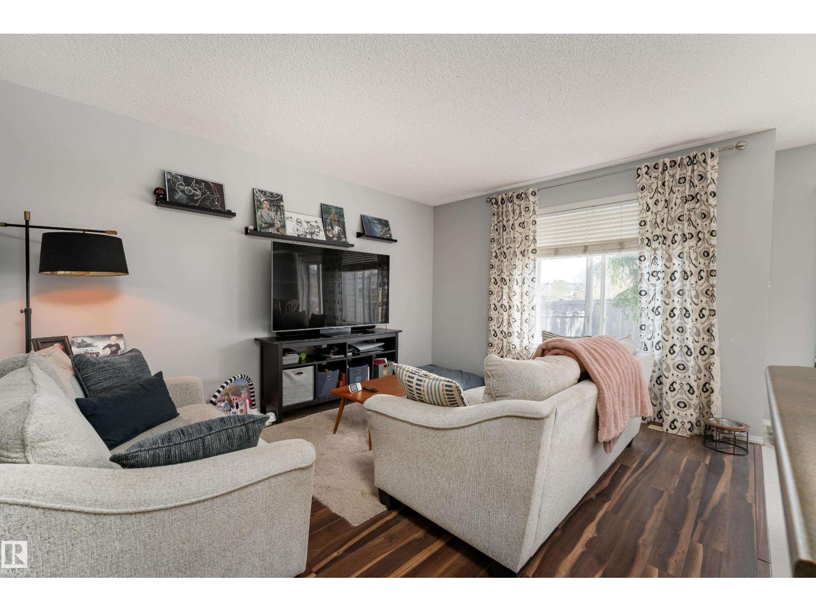 #2 13403 CUMBERLAND RD NW - 6