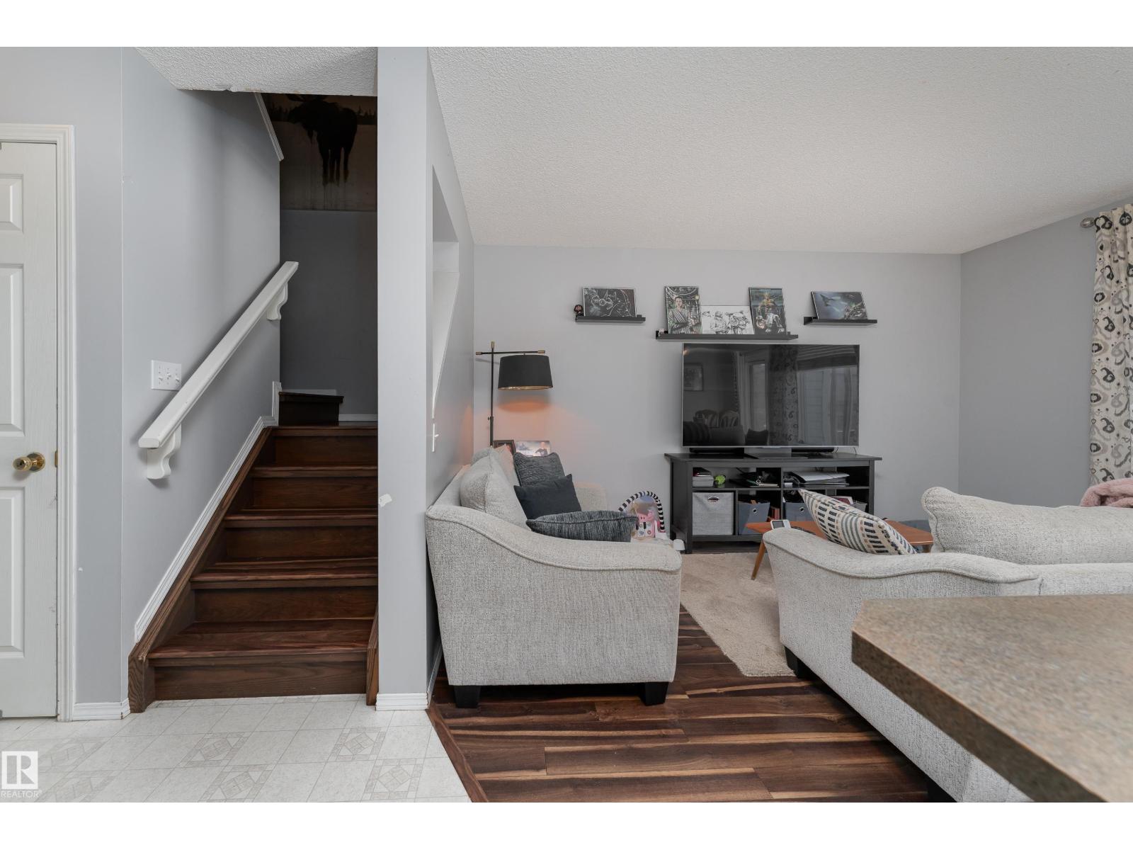 #2 13403 CUMBERLAND RD NW - 7
