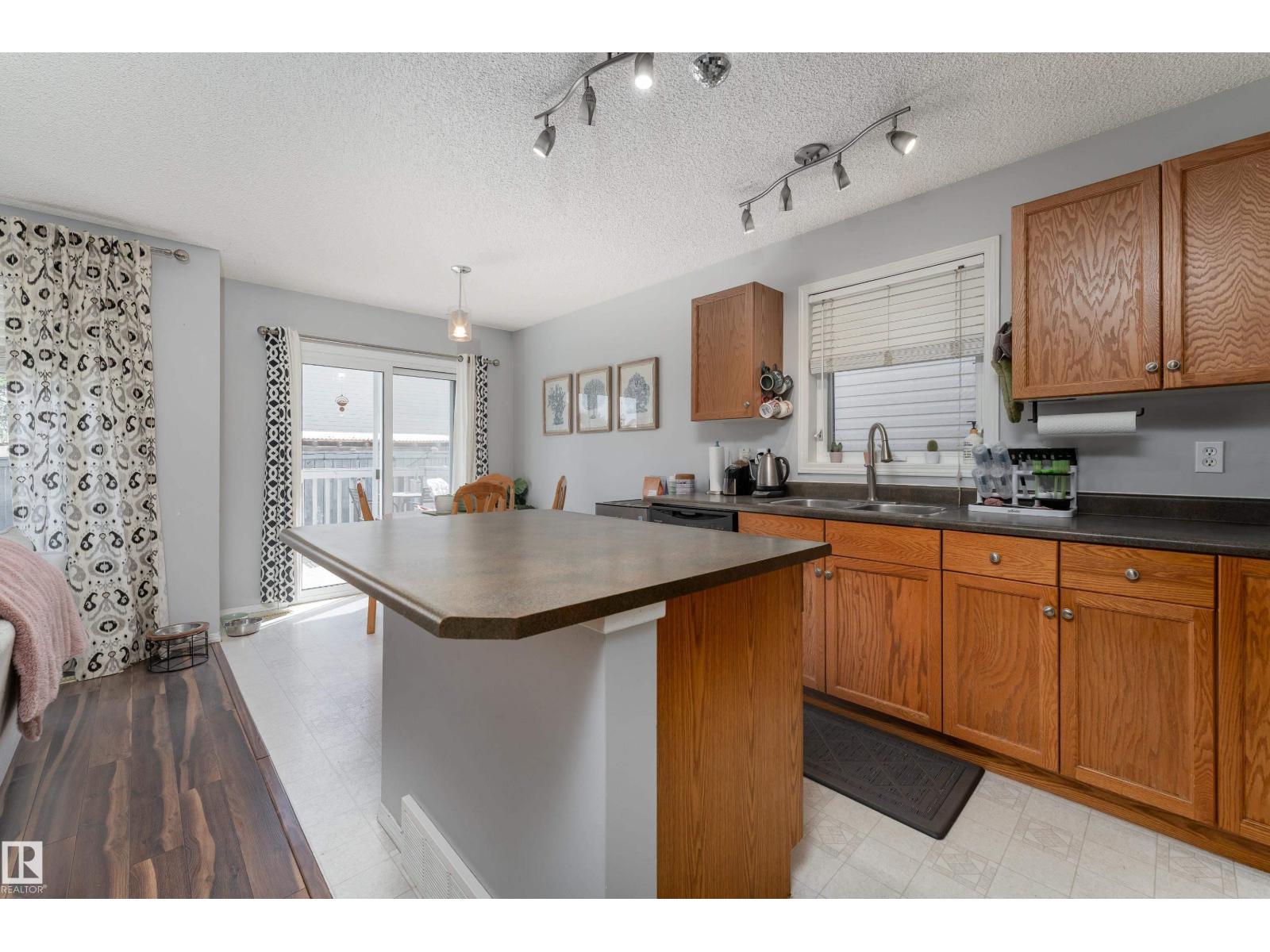 #2 13403 CUMBERLAND RD NW - 8