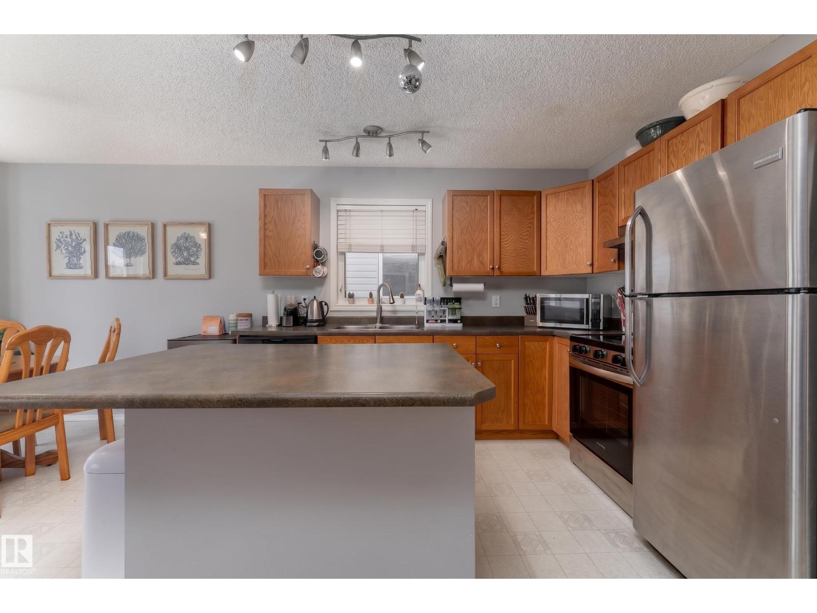 #2 13403 CUMBERLAND RD NW - 9