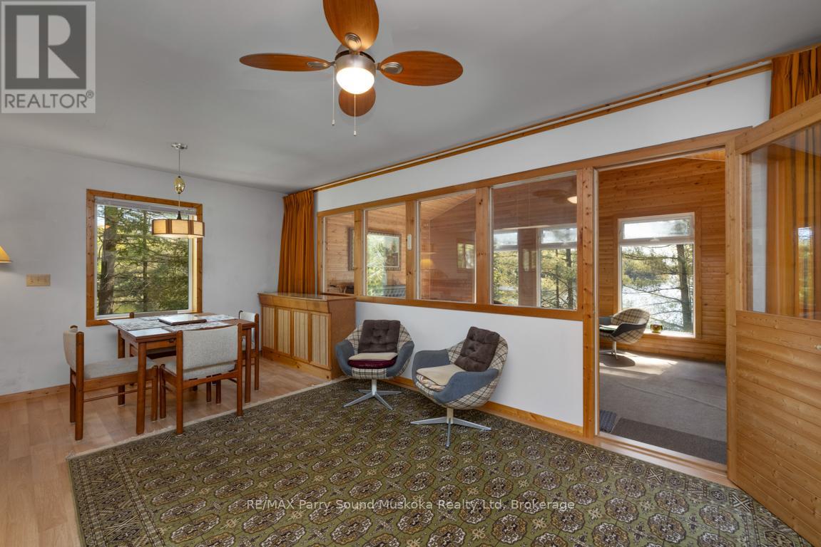 14 BURNEGIE LANE - 12
