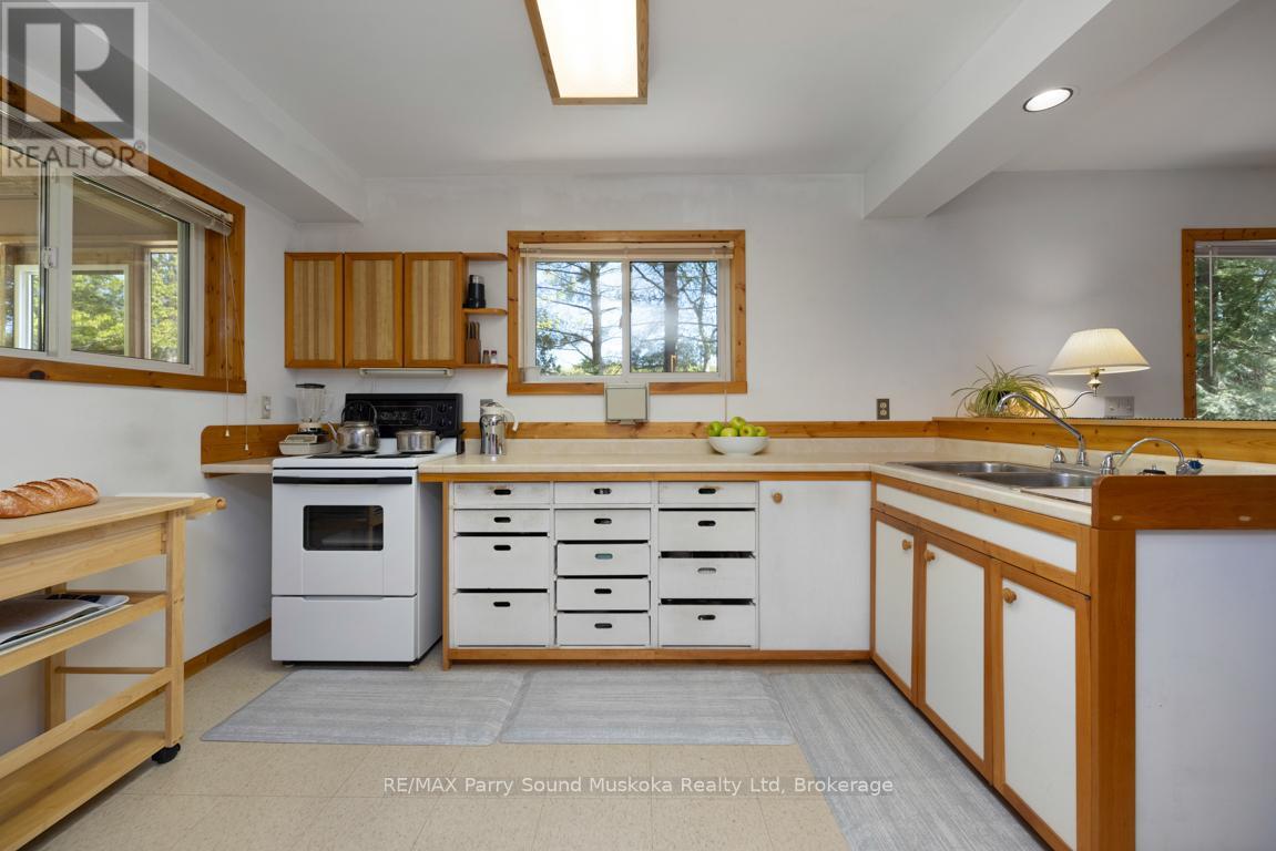14 BURNEGIE LANE - 17