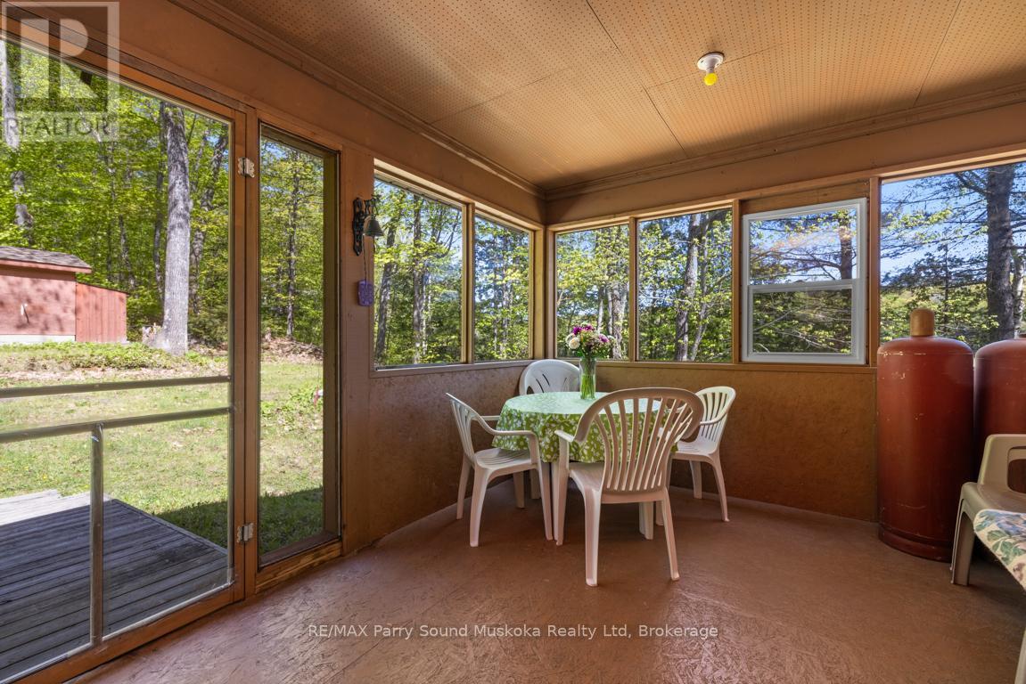 14 BURNEGIE LANE - 20